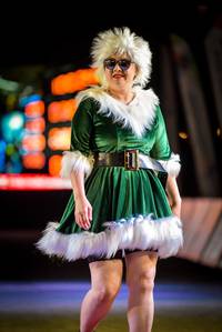 BIB: 
                            <button type="button" onclick="openModal(19561946)" class="btn btn-primary btn-sm float-right btn-popup" data-toggle="modal" data-target=".modal-high-quality">
                        <i class="fas fa-shopping-cart"></i> Add to Cart
                    </button>
                                            <button type="button" onclick="isThisMe(19561946, true)" class="btn btn-success btn-sm float-right btn-popup btn-isme hidden" data-toggle="tooltip" data-placement="bottom" title="นี่คือรูปของคุณใช่ไหม คลิกที่นี่เพื่อเอาเข้าอัลบั้ม">
                        <i class="fas fa-plus"></i> Add to album
                    </button>
                    <button type="button" onclick="isThisMe(19561946, false)" class="btn btn-warning btn-sm float-right btn-popup btn-isnotme hidden">
                        <i class="fas fa-ban"></i> Remove from album
                    </button>